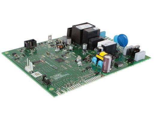 плата honeywell s4962dm3052