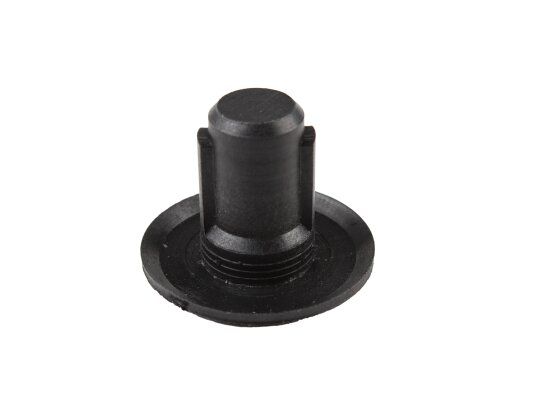 сцепление электродвигателя elco v105 65322918