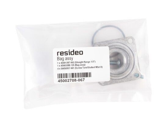 газовый электромагнитный клапан resideo vr4625a1037 газовый электромагнитный клапан resideo vr4625a1037