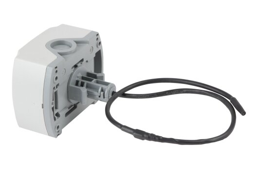 датчик температуры siemens qam2161.040