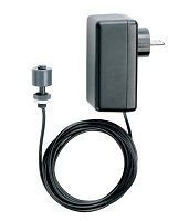 Прибор аварийной сигнализации WILO ALARMCONTROL 1 + AKKU 2522846