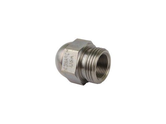 форсунка monarch 21.50/45 plp