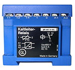 реле термисторной защиты grundfos ms 220 c (99653086)