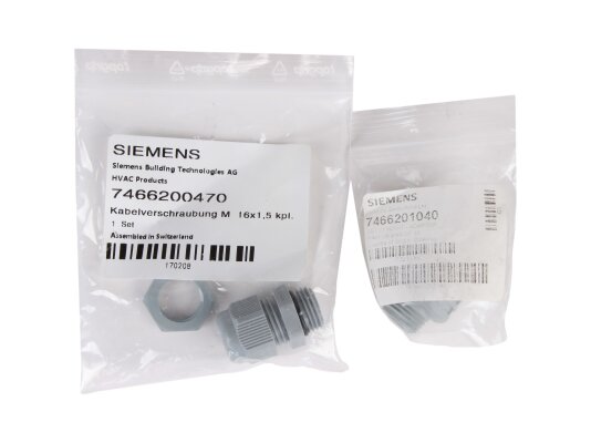 датчик температуры siemens qae2174.010