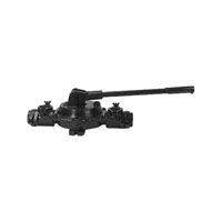 ручной мембранный насос rp 1 1/2 grundfos (96003721)