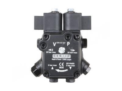 Насос Suntec A2L 75 C K 9701 4P  