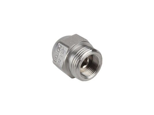 форсунка monarch 80.00/80 plp