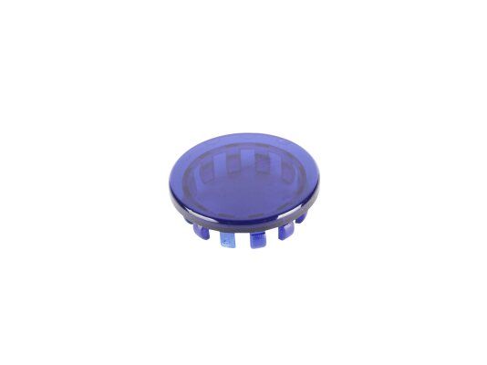 смотровое стекло weishaupt 24140001377