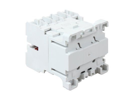 миниконтактор aeg ls 05.10-50 65323132