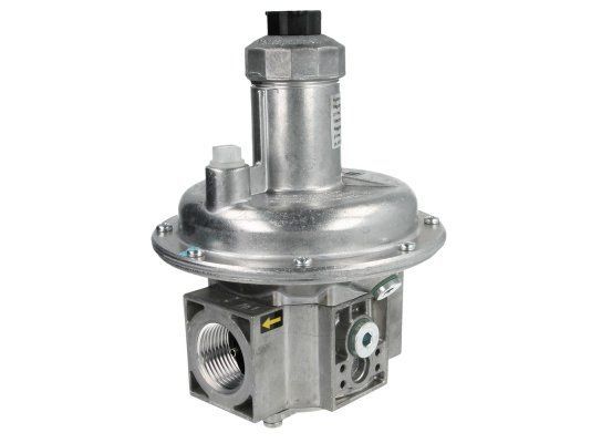 регулятор давления газа dungs frng 510 220970