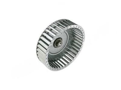 Рабочее колесо вентилятора Elco 180 x 49 мм 13021142