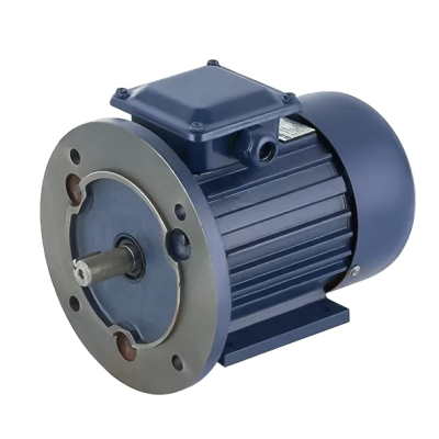 Электродвигатель АИР 90L6 IM2081, Unipump 57401