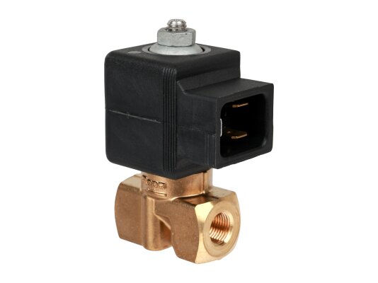 газовый электромагнитный клапан giersch evop3 1/8, 47-90-11120