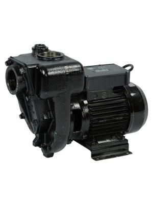 Роторный лопастной насос для ДТ E300 230V 550 л/мин F00321000 PIUSI