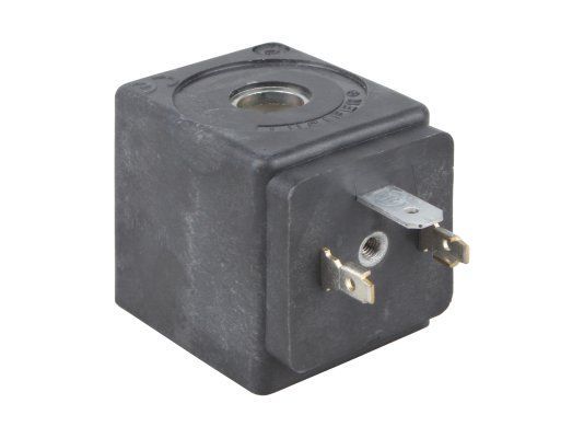 электромагнитная катушка elco 483510s6f 13009814