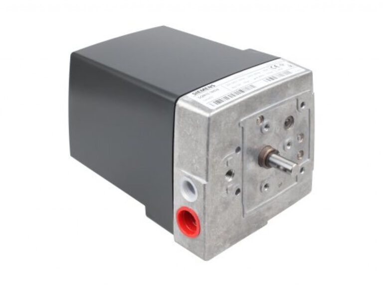 сервопривод elco sqm10.16532 13009236