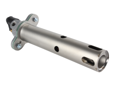 Пилотная горелка Kromschroder ZT 40B-200A 84221023
