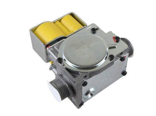 газовый электромагнитный клапан sit 848 sigma 0063as4831 газовый электромагнитный клапан sit 848 sigma 0063as4831