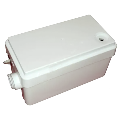 Насос канализационный KNS-2501 Belamos KNS-2501