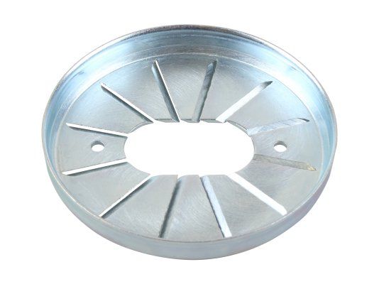 диск диффузора riello 3013806