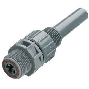 Инжекционный клапан Grundfos (95730920)