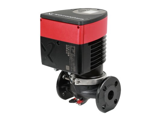 Циркуляционный насос Grundfos MAGNA3 32-120 F 220
