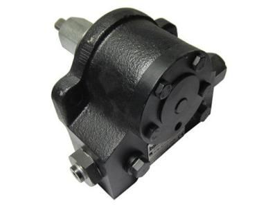 Насос hp-Technik NVBGRP-D-4-20-BH1 4140026 4140026 