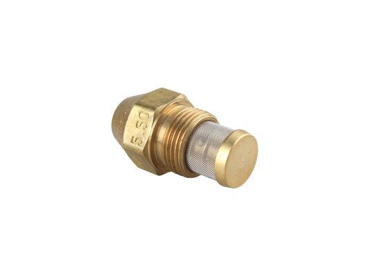 форсунка delavan 5.50/45 a 00550-45a7