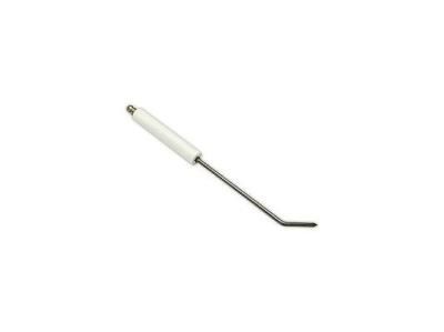 Электрод ионизации 126 мм