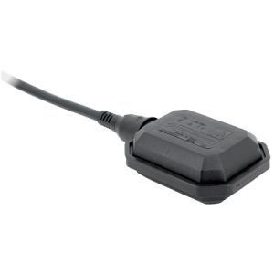 поплавковый выключатель tecnoplastic fox g04 с кабелем 0,52м gfoh3g100nn01 поплавковый выключатель tecnoplastic fox g04 с кабелем 0,52м gfoh3g100nn01