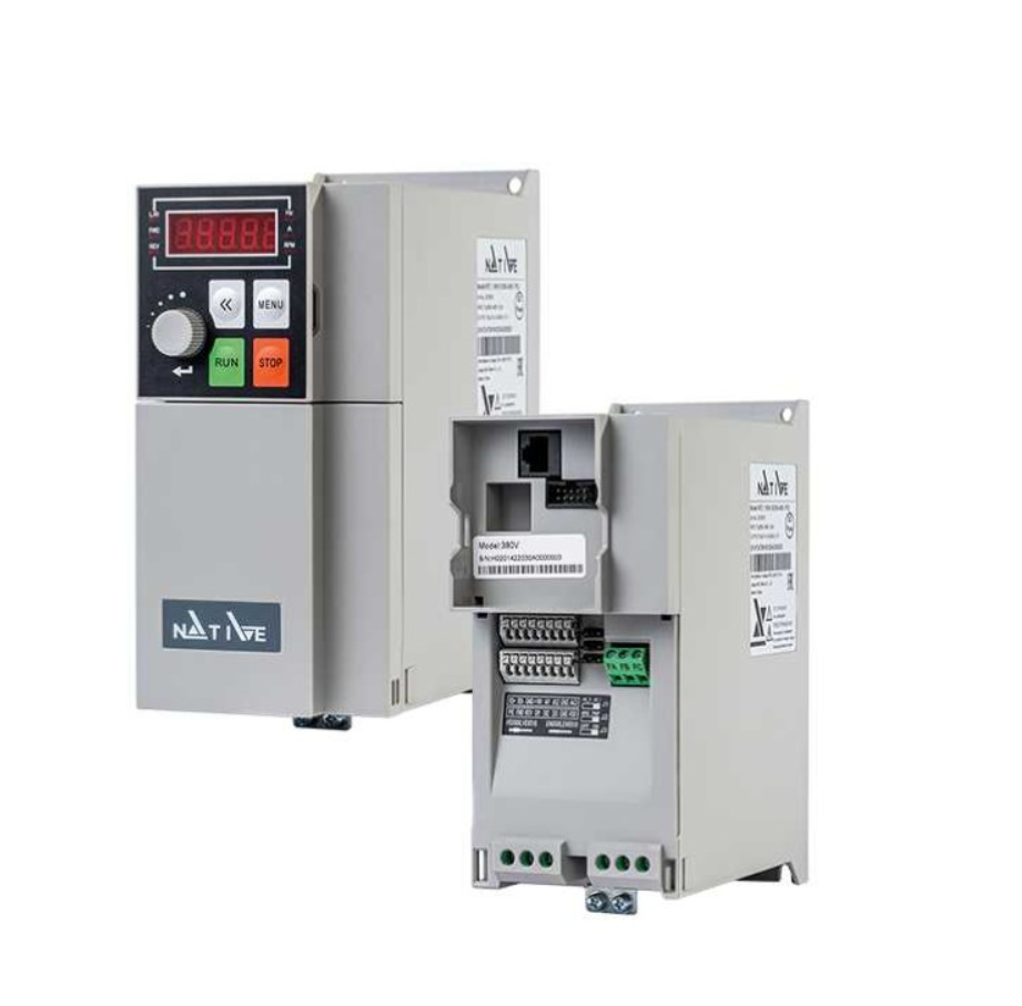 частотный преобразователь wilo nfd 5.5 квт 3х380-480 в ip20 (2473819)