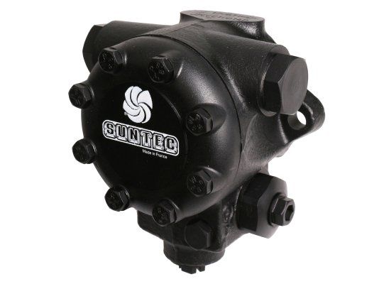 Насос suntec j 7 cce 1002 4p  