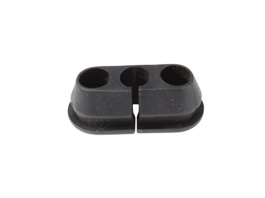 распорный фиксатор elco 30 x 11 2,5 мм 13011186
