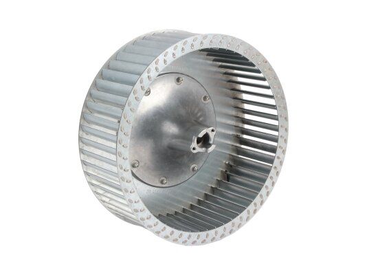 рабочее колесо вентилятора weishaupt ts-s 295x104 s1 21140408111