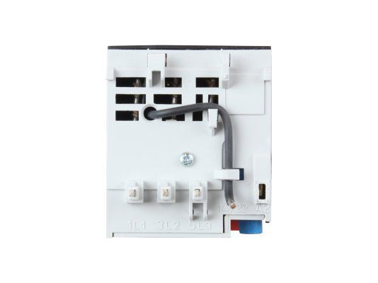 тепловое реле aeg b05 (2,2 - 3,2 a) 65323122