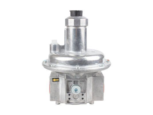 регулятор давления газа dungs frs 510 070409