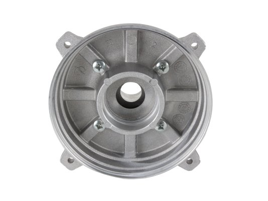 ремкомплект piusi mec80 230/3