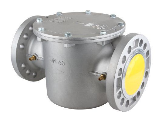 газовый фильтр giuliani anello 70610f6b 007.0052.200