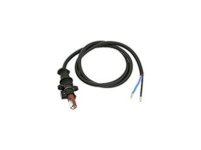 Датчик пламени Elco QRB1E-B070B40A 13011003