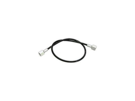 форсуночный шланг 510 мм ecoflam 65324619