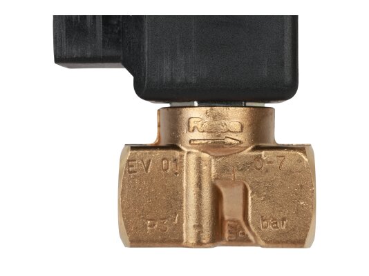 газовый электромагнитный клапан giersch evop3 1/8, 47-90-11120