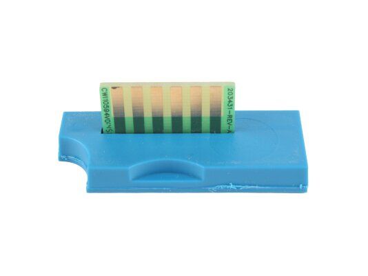карта таймера продувки honeywell st7800a1088