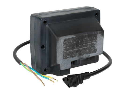 Трансформатор розжига Simson Compact 10/30 CM