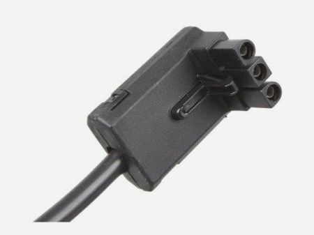 датчик пламени lamtec klc 1000 667r0800-1