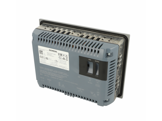Панель оператора Siemens TP700 Comfort, 6AV2124-0GC01-0AX0