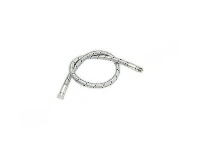 Жидкотопливный шланг Rp 3/4 - G 1 278024-FB FBR 278024