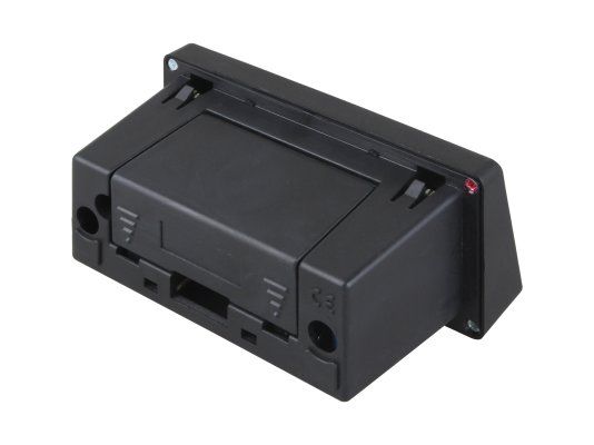 жидкокристаллический экран elco 13007828
