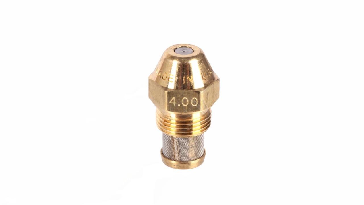 Форсунка Baltur 4.00/60° B (7) форсунка baltur 4.00/60° b (7)