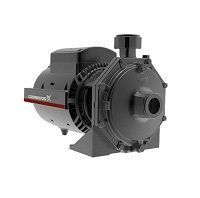 Центробежный насос для систем водоснабжения Grundfos NS 3-40 99126459