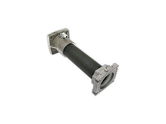 газовый коллектор в сборе elco rp 2 13011796